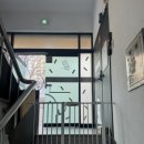 컴피 화명점 이미지