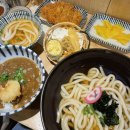 현 우동 이미지