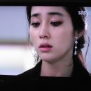 55인치 FULL HD 삼성 PAVV TV 판매합니다. 55인치 FULL HD 삼성 PAVV TV 판매합니다. 이미지