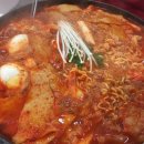 즉석떡볶이 - 시흥시 은행로144번길 2 | 즉석떡볶이