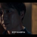 핸드랜드 네이버블로그