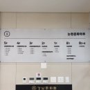 평생학습센터_1F 이미지