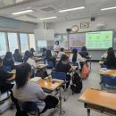 케이에스피뉴스