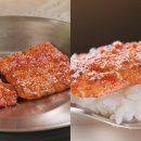 전이랑구이랑 네이버블로그