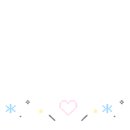 펍피맥 삼성전자정문점