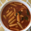 삼미지물포 - 남양주시 마석중앙로 38 | 삼미지물포