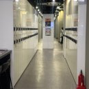 컨시드스크린골프연습장 이미지