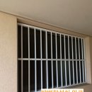 경기도 수원시 팔달구 장다리로 276 (인계동) | 수원 인계동 한라시그마 팰리스 방범창 설치 후기 – 안전과 만족을 동시에! 수원집수리