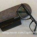 안경매니져(강일점) 이미지