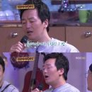 놀러와노래 이미지