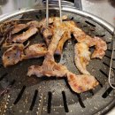 서울껍데기