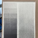 연필스케치(중급) 이미지