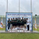 인천국제벨로드롬(사이클) 이미지