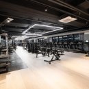 일그램 휘트니스 이미지