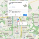 221-운정3-221 이미지