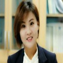 홍주미트 이미지
