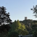 [청주 여행] 청남대 대통령 별장에서 특별한 1박 2일✨청남대 체험교육 후기