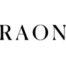 라온컴퍼니(RAON COMPANY) 이미지