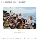 류승완 신작 '밀수' 400만 관객 돌파…손익분기점 넘어 이미지