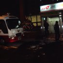 만월지구대 이미지