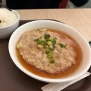 대도시빌딩 | 홍콩 프롤로그 (부제: 일주일 간의 미식 탐험)