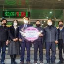 다사읍 행정복지센터 이미지