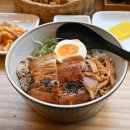 수림메디칼 이미지