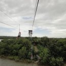 닛시어학원 이미지