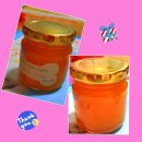 가영농장 이미지