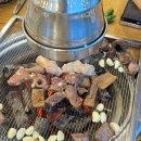 마포 소굼집 이미지