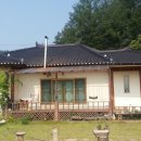 관우공인중개사사무소 이미지