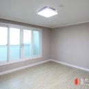 일신아파트앞 이미지