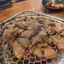 광교중앙역 맛집 추천｜5번 이상 재방문한 보림돼지갈비 후기