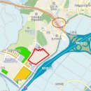 푸른나무수학교습소 이미지