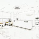 서울봄날치과교정과치과의원 이미지