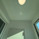 조치원_삼일아파트 | 동탄탄성코트｜동탄신도시 금강펜테리움 6차 센트럴파크 아파트 베란다·세탁실 결로 예방 시공 후기