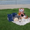 한강텐트대여갑자기피크닉여의도