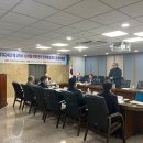 한우인력 티스토리