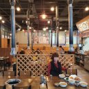 우은농장 이미지