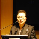 김정태건축사 이미지