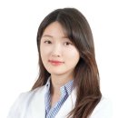 세화병원 이미지