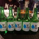네기컴퍼니실비