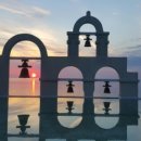 (주)대명월드 이미지