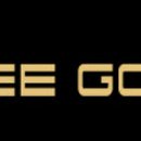 (주)굿에너지 이미지