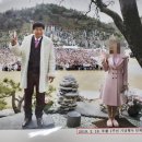 꿈을뜨는언니 이미지