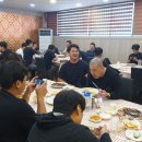 창원레포츠파크 노동조합 이미지