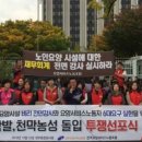 한누리 행정사사무소 이미지
