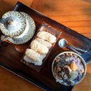 흙사랑3농장 이미지