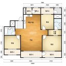 오송서울공인중개사사무소 이미지