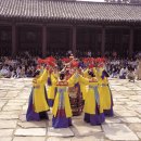 엄사보건지소 이미지